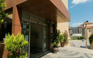 ویو هتل ویو هتل