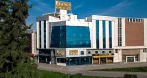 هتل Blanca ازمیر