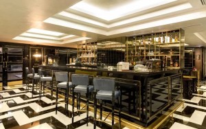 رستوران رستوران