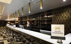 پذیرش پذیرش