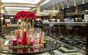 رستوران رستوران