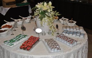 مجموعه عروسی