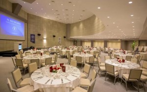 مجموعه عروسی