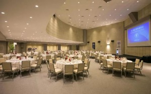 مجموعه عروسی