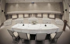 مجموعه عروسی