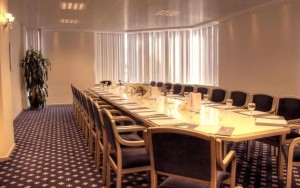 اتاق جلسه اتاق جلسه