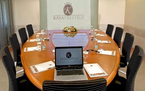 اتاق جلسه اتاق جلسه