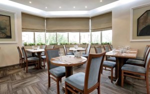 رستوران رستوران