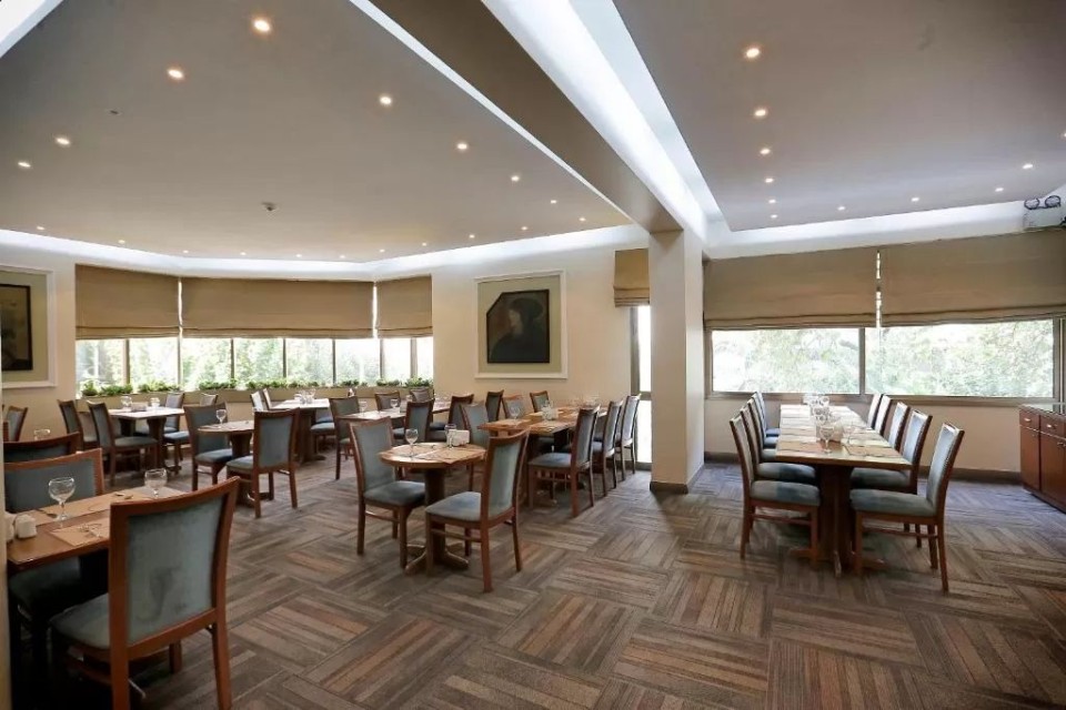 رستوران رستوران