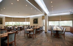 رستوران رستوران