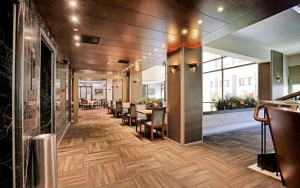 رستوران رستوران