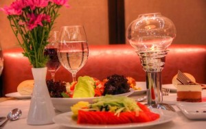 رستوران رستوران