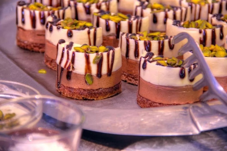 رستوران رستوران