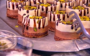 رستوران رستوران