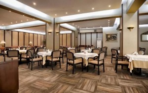 رستوران رستوران