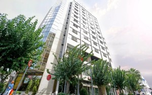 ویو هتل ویو هتل