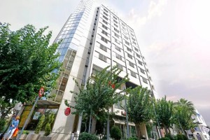 hotels-turkey-Izmir-Kaya-Prestige-79454405-result-e44c25902450a1277b9e6c18ffbb1521.jpg