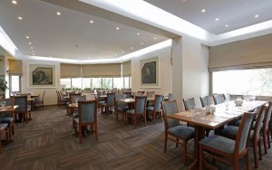 رستوران رستوران