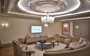 رستوران رستوران