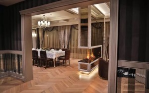 رستوران رستوران