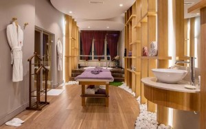 ماساژ ماساژ