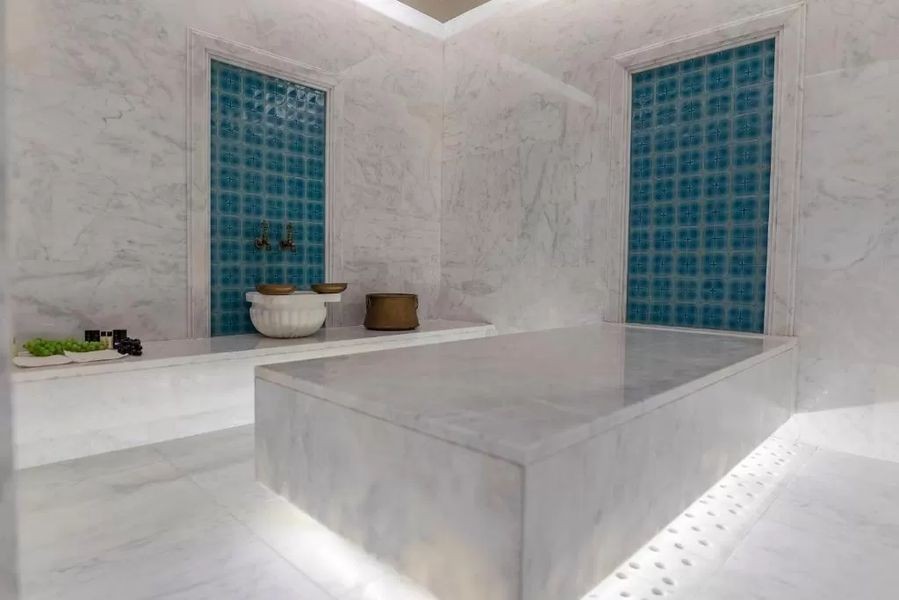 ماساژ ماساژ