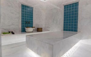 ماساژ ماساژ