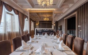 رستوران رستوران