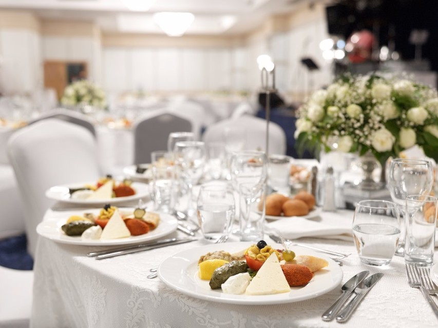 مجموعه عروسی