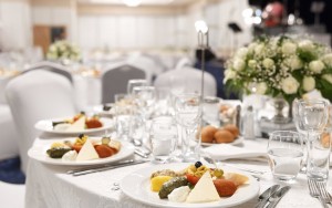 مجموعه عروسی