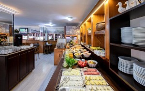 رستوران رستوران