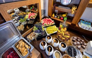 رستوران رستوران