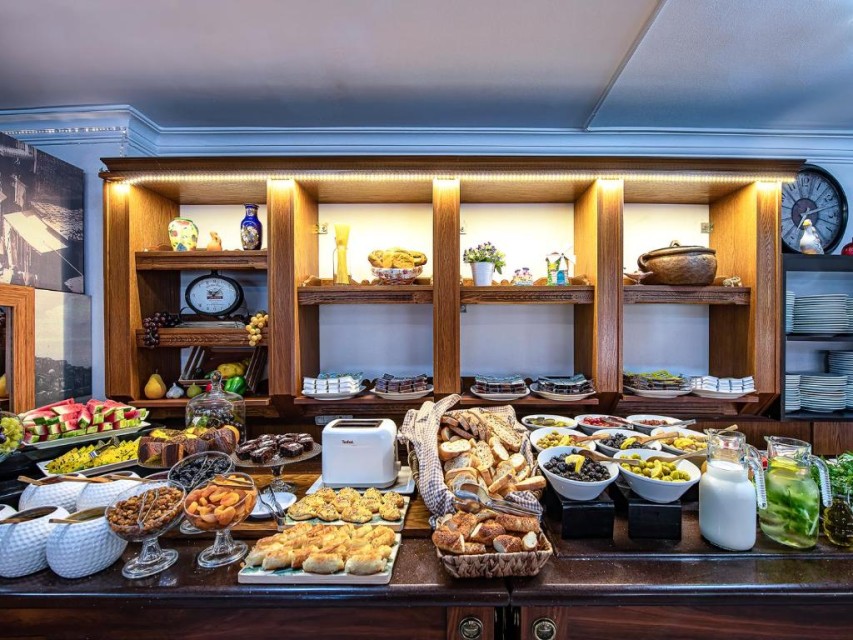 رستوران رستوران