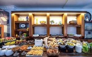 رستوران رستوران