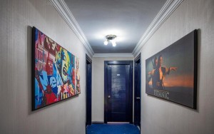 راهرو راهرو