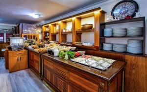 رستوران رستوران