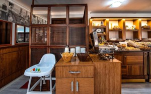 رستوران رستوران