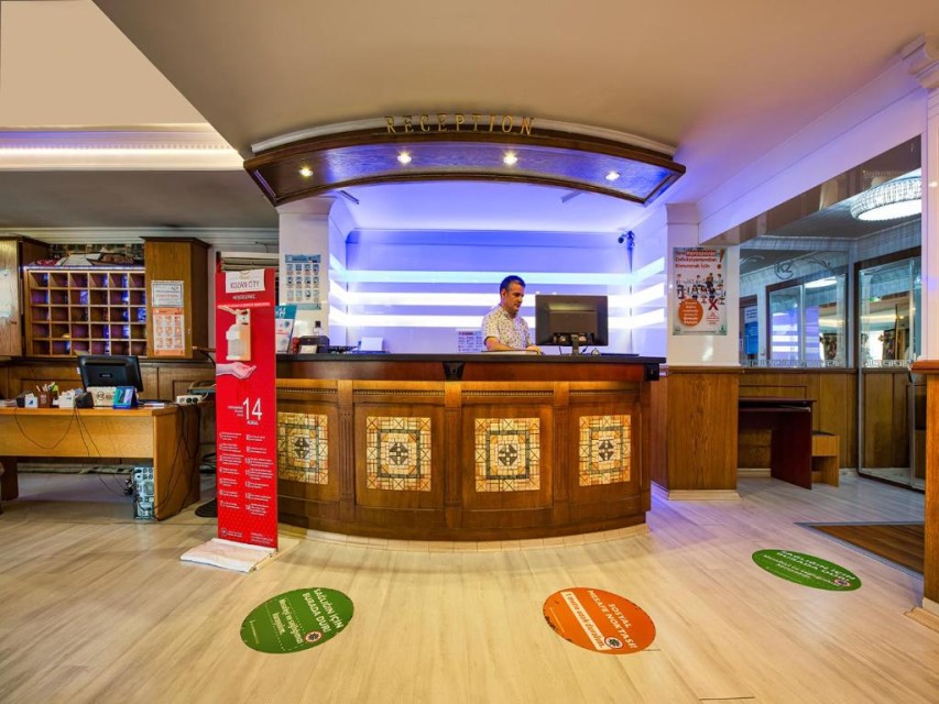 پذیرش پذیرش