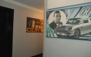 راهرو راهرو