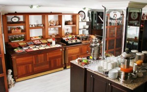 رستوران رستوران