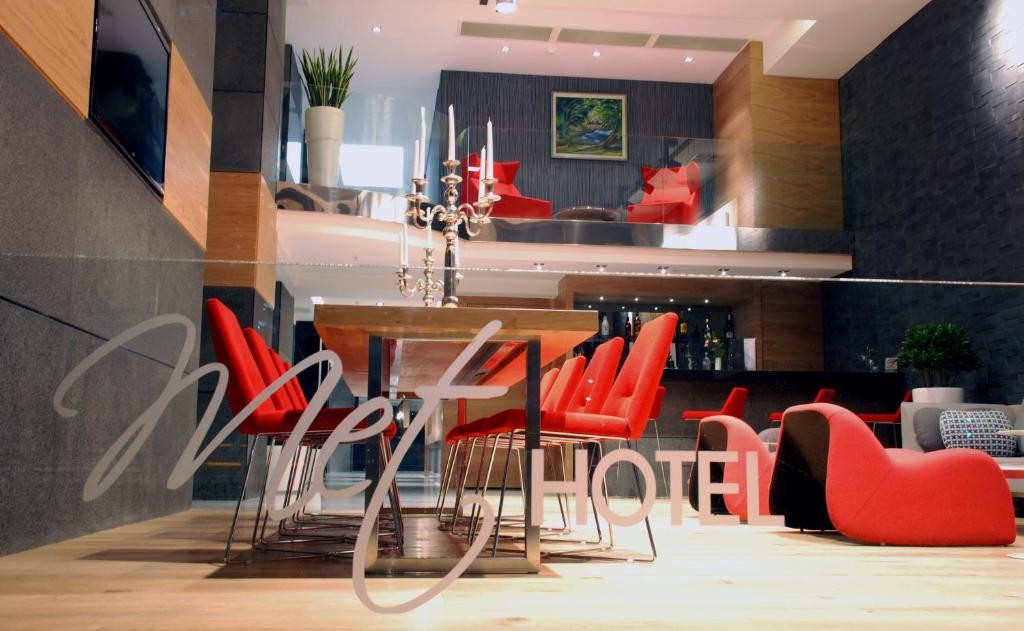 رستوران رستوران