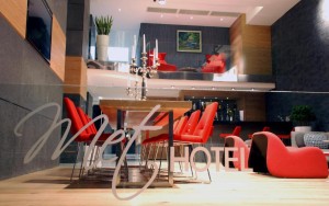 رستوران رستوران