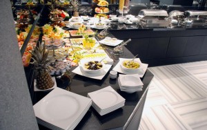 رستوران رستوران