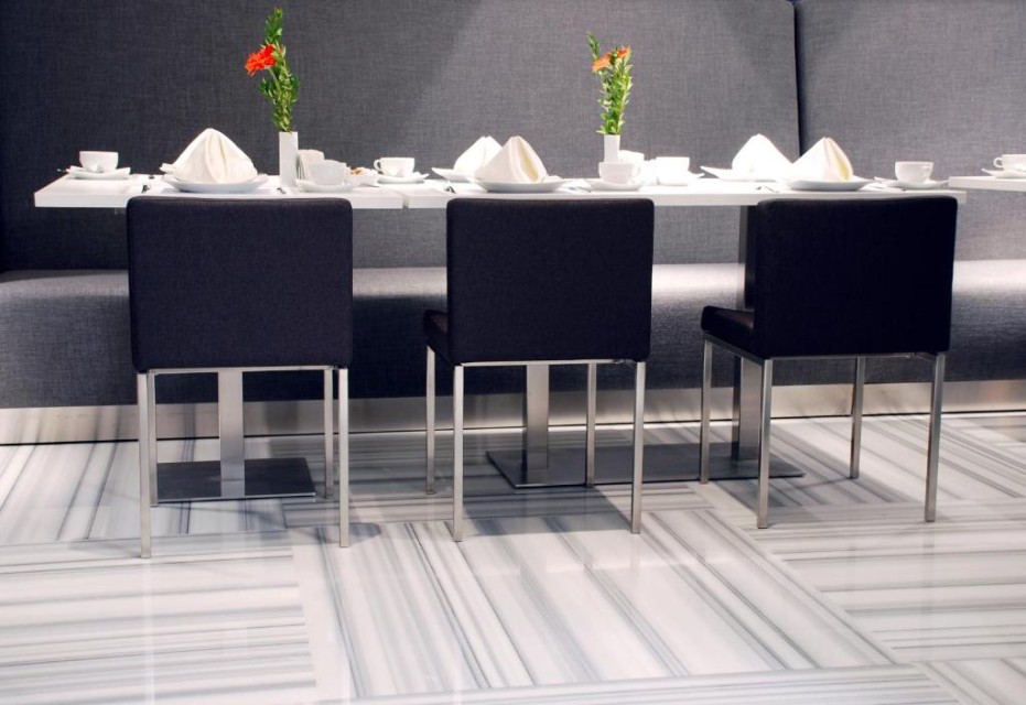 رستوران رستوران