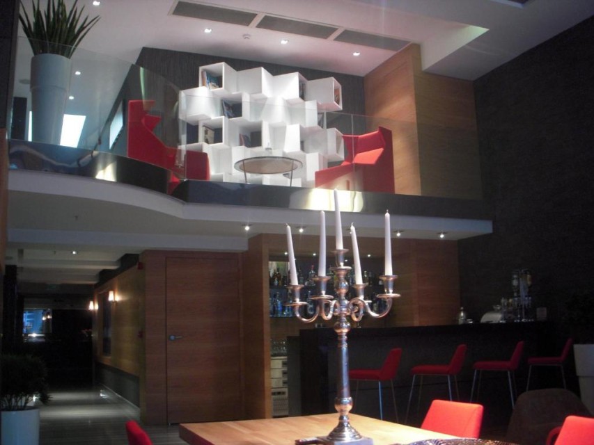 رستوران رستوران