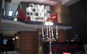 رستوران رستوران