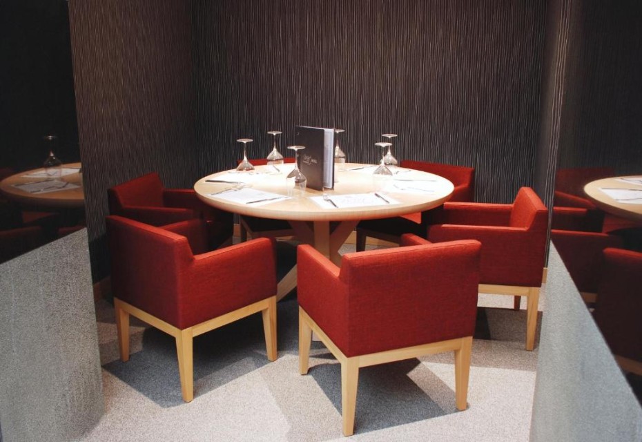 رستوران رستوران