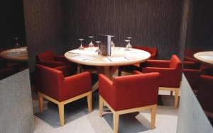 رستوران رستوران