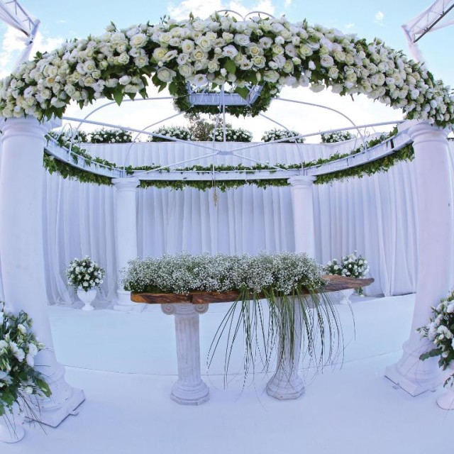 مجموعه عروسی مجموعه عروسی