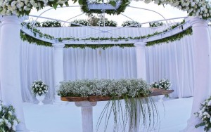 مجموعه عروسی مجموعه عروسی